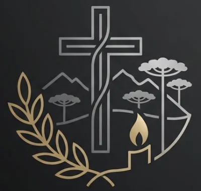 Obituário Geral - São Bento do Sul