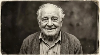 José Ribeiro